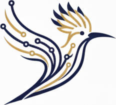 Lipman AI Group Logo